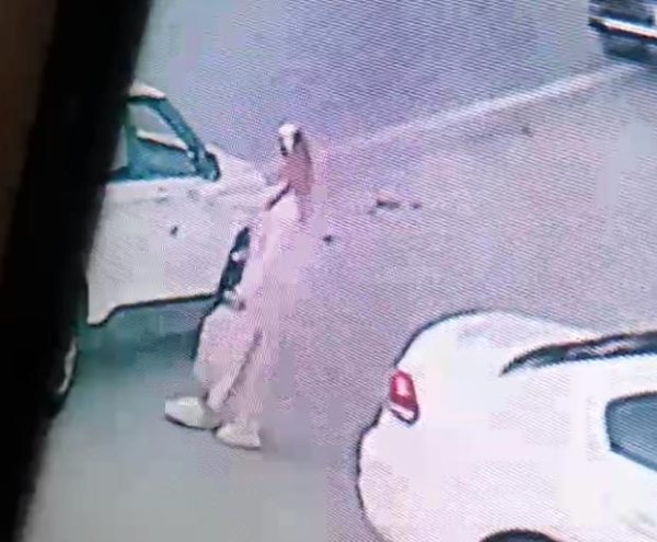大象配资 领证3个月后，他的越南媳妇跑了